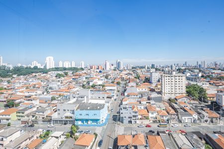 Apartamento à venda com 62m², 2 quartos e 1 vagaVista