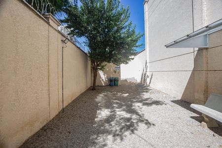 Apartamento à venda com 62m², 2 quartos e 1 vagaEspaço pet