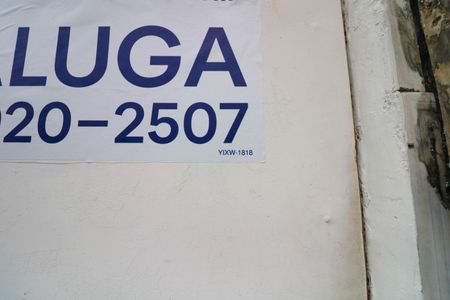 Casa para alugar com 90m², 4 quartos e sem vaga