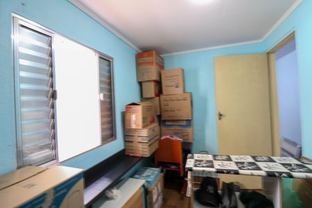 Casa para alugar com 90m², 4 quartos e sem vaga