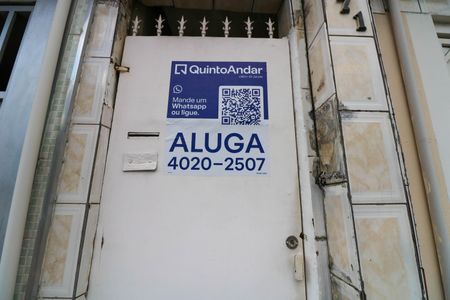 Casa para alugar com 90m², 4 quartos e sem vaga