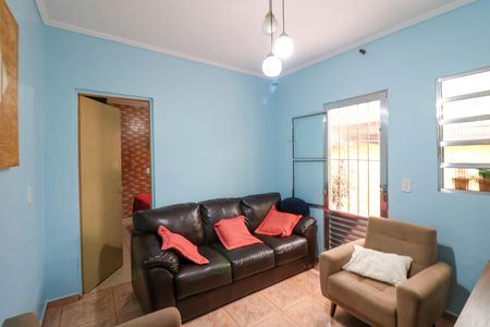 Casa para alugar com 90m², 4 quartos e sem vaga