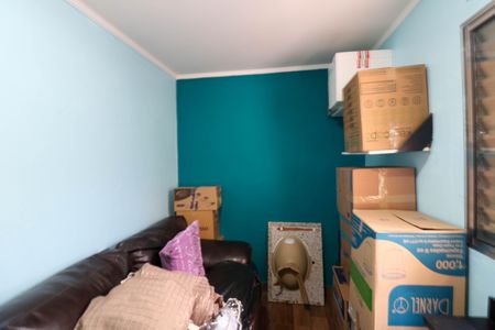 Casa para alugar com 90m², 4 quartos e sem vaga