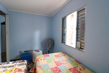 Casa para alugar com 90m², 4 quartos e sem vaga