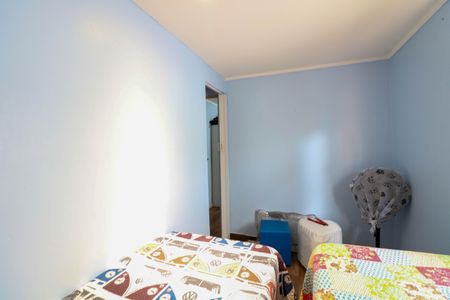 Casa para alugar com 90m², 4 quartos e sem vaga