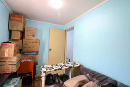 Casa para alugar com 90m², 4 quartos e sem vaga