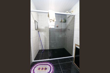 Casa para alugar com 90m², 4 quartos e sem vaga