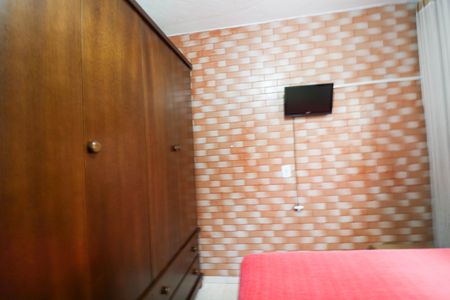 Casa para alugar com 90m², 4 quartos e sem vaga