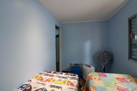 Casa para alugar com 90m², 4 quartos e sem vaga