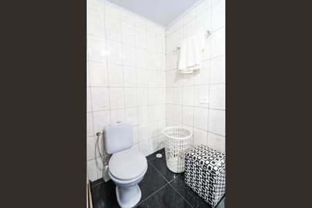 Casa para alugar com 90m², 4 quartos e sem vaga