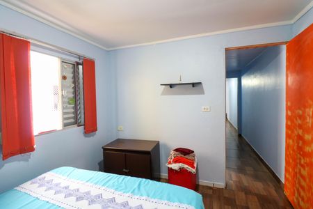 Casa para alugar com 90m², 4 quartos e sem vaga