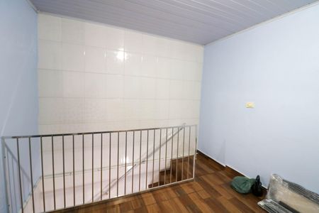 Casa para alugar com 90m², 4 quartos e sem vaga