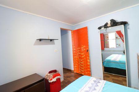 Casa para alugar com 90m², 4 quartos e sem vaga