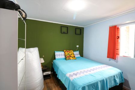 Casa para alugar com 90m², 4 quartos e sem vaga