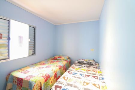 Casa para alugar com 90m², 4 quartos e sem vaga