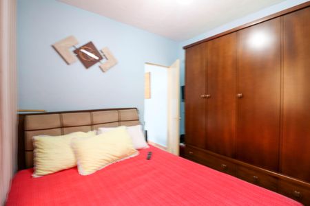 Casa para alugar com 90m², 4 quartos e sem vaga