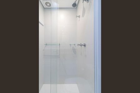 Studio para alugar com 24m², 1 quarto e 1 vagaBanheiro