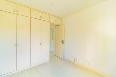Apartamento para alugar com 2 quartos, 80m² em Cidade Ademar, São Paulo