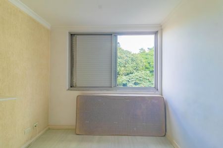Apartamento para alugar com 2 quartos, 80m² em Cidade Ademar, São Paulo