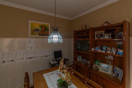 Casa à venda com 125m², 2 quartos e 2 vagas