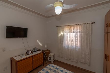 Casa à venda com 125m², 2 quartos e 2 vagas