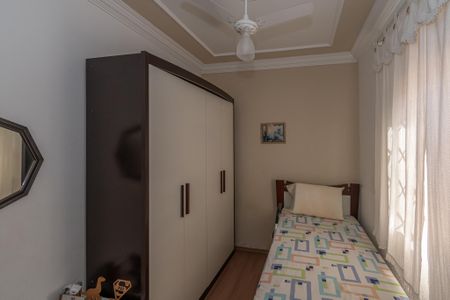 Casa à venda com 125m², 2 quartos e 2 vagas