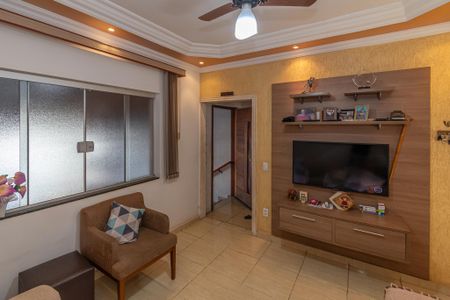 Casa à venda com 125m², 2 quartos e 2 vagas