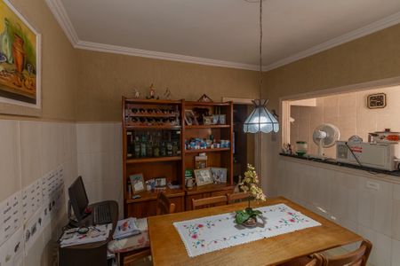 Casa à venda com 125m², 2 quartos e 2 vagas