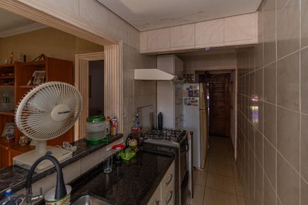 Casa à venda com 125m², 2 quartos e 2 vagas