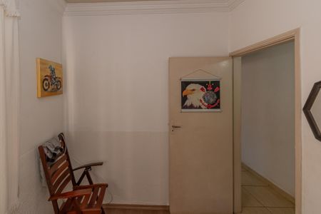 Casa à venda com 125m², 2 quartos e 2 vagas