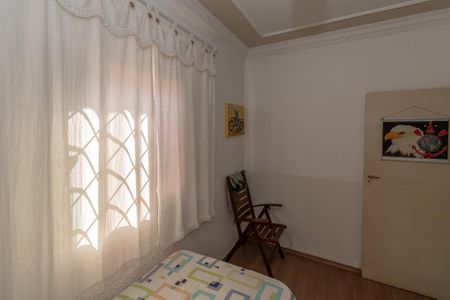 Casa à venda com 125m², 2 quartos e 2 vagas