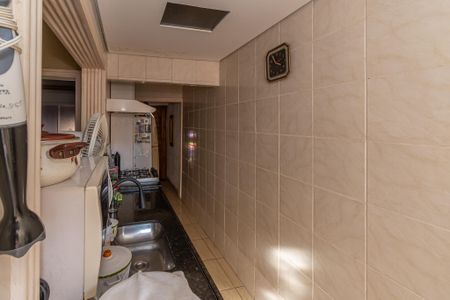 Casa à venda com 125m², 2 quartos e 2 vagas