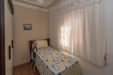 Casa à venda com 125m², 2 quartos e 2 vagas