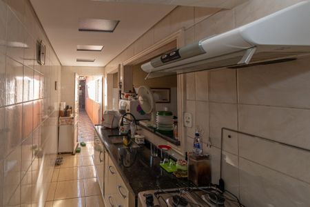 Casa à venda com 125m², 2 quartos e 2 vagas