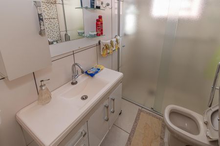 Casa à venda com 125m², 2 quartos e 2 vagas