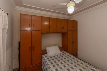 Casa à venda com 125m², 2 quartos e 2 vagas