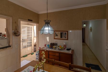 Casa à venda com 125m², 2 quartos e 2 vagas
