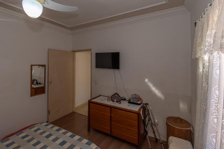 Casa à venda com 125m², 2 quartos e 2 vagas