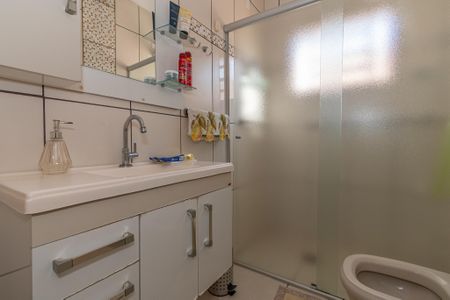 Casa à venda com 125m², 2 quartos e 2 vagas