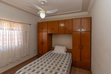 Casa à venda com 125m², 2 quartos e 2 vagas