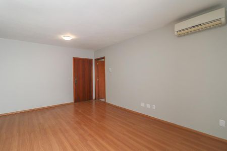 Apartamento para alugar com 50m², 1 quarto e 1 vagaSala / Quarto
