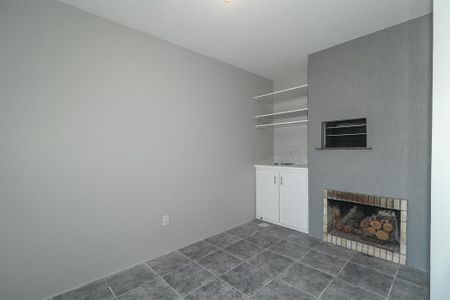 Apartamento para alugar com 50m², 1 quarto e 1 vagaEspaço churrasqueira