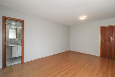 Apartamento para alugar com 50m², 1 quarto e 1 vagaSala / Quarto