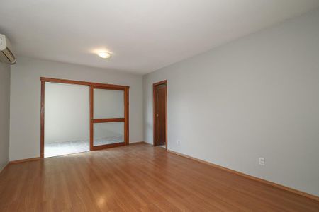 Apartamento para alugar com 50m², 1 quarto e 1 vagaSala / Quarto
