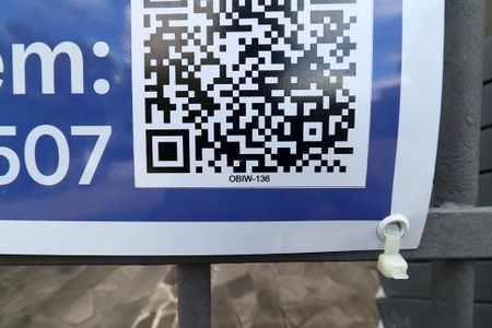 Apartamento para alugar com 50m², 1 quarto e 1 vagaFachada