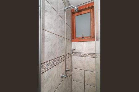 Apartamento para alugar com 50m², 1 quarto e 1 vagaBanheiro