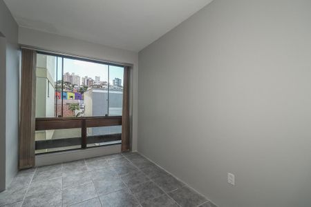 Apartamento para alugar com 50m², 1 quarto e 1 vagaEspaço churrasqueira