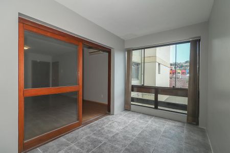 Apartamento para alugar com 50m², 1 quarto e 1 vagaEspaço churrasqueira