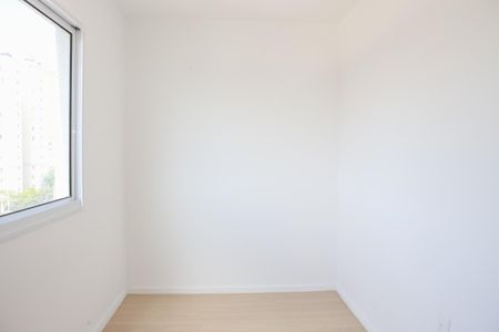 Studio para alugar com 19m², 1 quarto e sem vagaStudio