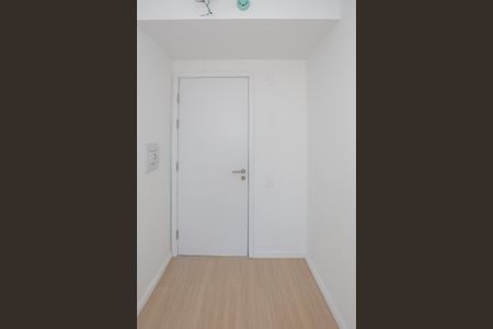 Entrada de kitnet/studio à venda com 1 quarto, 19m² em Água Branca, São Paulo